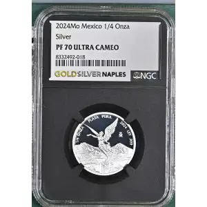 2024Mo Silver ULTRA CAMEO (2)