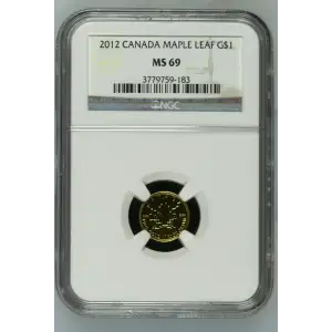2012 Maple Leaf (2)