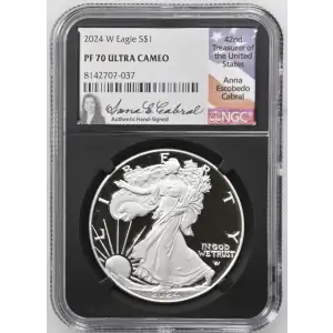 2024 W  ULTRA CAMEO (2)