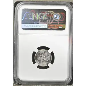 1776-2026 Emerging Liberty Early Releases (2)