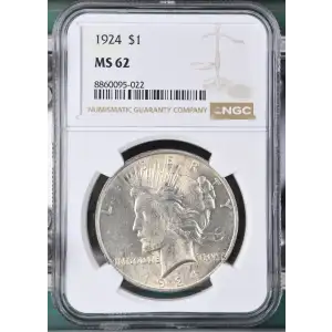 1924 (2)
