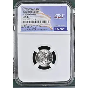 1776-2026 Emerging Liberty Early Releases (2)
