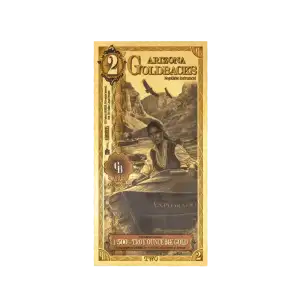 2 Goldback - Arizona (2)