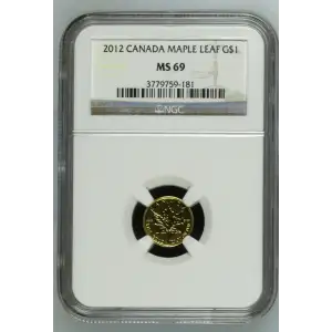 2012 Maple Leaf (2)