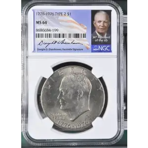 1776-1976 (2)