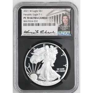 2021 W Heraldic Eagle T-1 ULTRA CAMEO (2)
