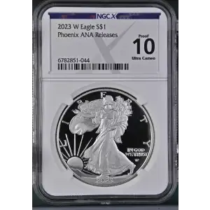2023 W Phoenix ANA Releases ULTRA CAMEO (2)