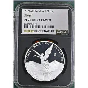 2024Mo Silver ULTRA CAMEO (2)