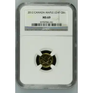 2012 Maple Leaf (2)