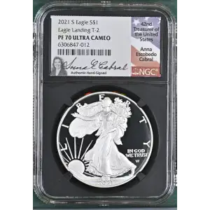 2021 S Eagle Landing T-2 ULTRA CAMEO (2)