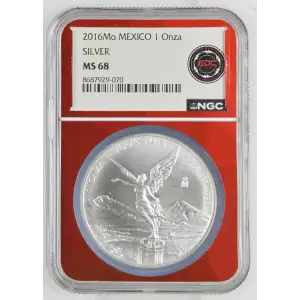 2016Mo Silver (2)