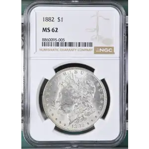 1882 (2)