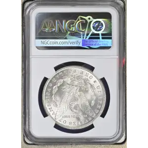 1898 (2)