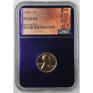 1956  RD (2)