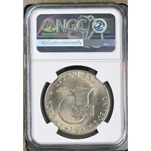 1776-1976 (2)