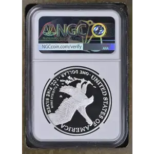 2023 W Phoenix ANA Releases ULTRA CAMEO (2)