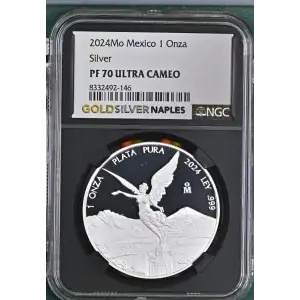 2024Mo Silver ULTRA CAMEO (2)
