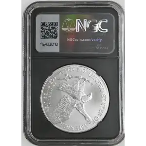 2023(W) Struck at West Point Mint (2)