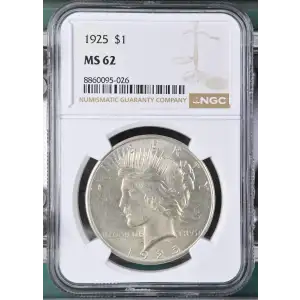 1925 (2)