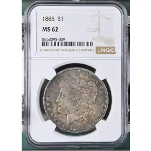 1885 (2)