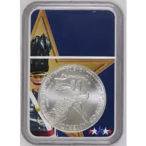 2021 Eagle Landing T-2 First Day of Issue (2)