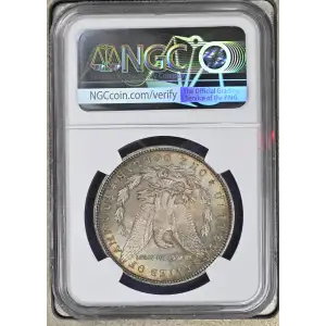 1885 (2)