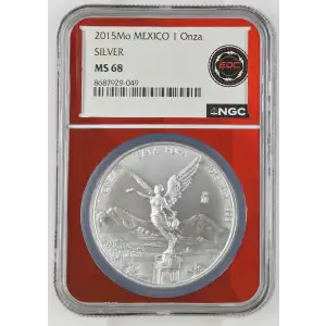 2015Mo Silver (2)