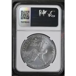 2024(P) Star Privy First Day of Issue (2)