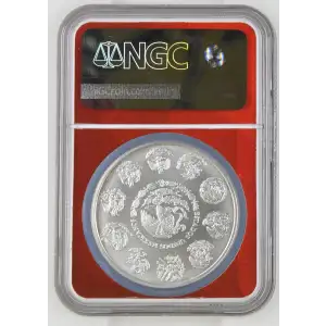 2015Mo Silver (2)