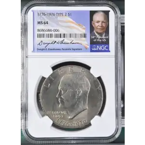 1776-1976 (2)