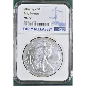 2026 Early Releases (2)