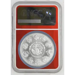 2016Mo Silver (2)