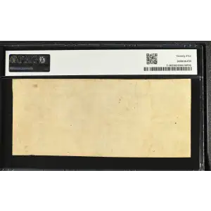$10   Issues of the Confederate States of America CS-30 (2)