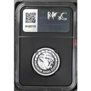 2024Mo Silver ULTRA CAMEO (2)