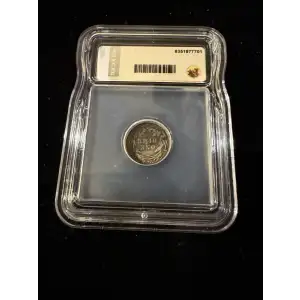 Dimes---Barber or Liberty Head 1892-1916 -Silver- 1 Dime