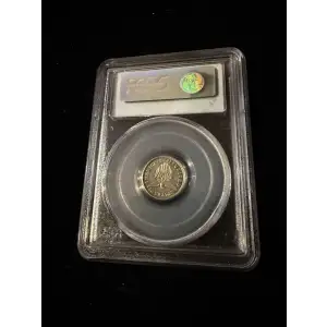 1935-M 10C KM-169  Ag
