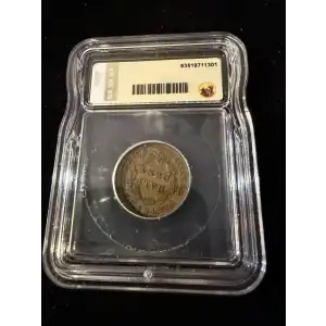 Half Cents -Classic Head 1809-36 -Copper (2)