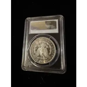 1881-S $1 (2)