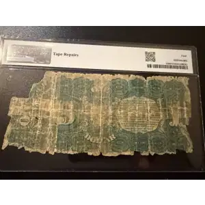 1869 $1 V4321182 PMG 4 (3)