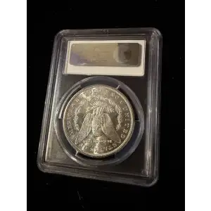 1880-S $1