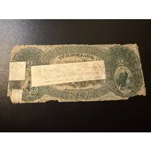 1875 $2 7463 (2)