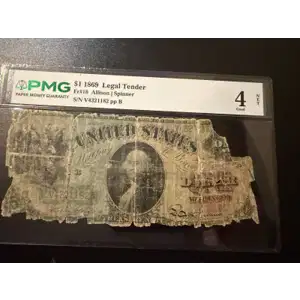 1869 $1 V4321182 PMG 4 (3)