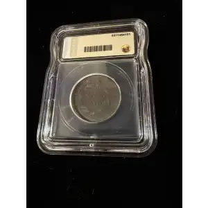 Large Cents---Classic Head 1808-14 -Copper- 1 Cent