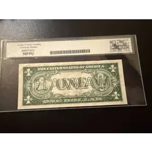 1935-A $1 S41399570C Legacy 58 EPQ (2)