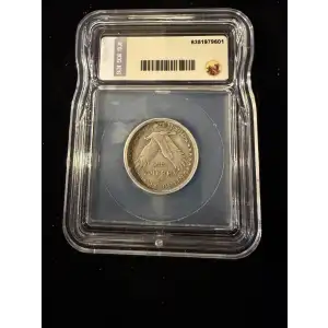 Quarter Dollars---Standing Liberty