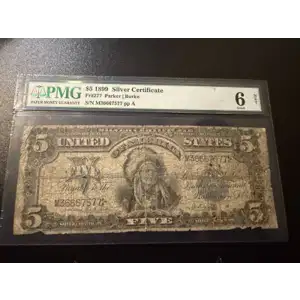 1899 $5 M36667577 PMG 6 (2)