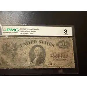 1869 $1 B4883057 PMG 8 (3)