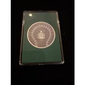 2024 Agoro Trading Coins MLB - Green Spencer Torkelson 254/500 (2)