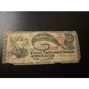 1875 $2 7463 (2)