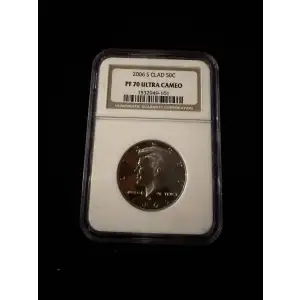 2006 S  ULTRA CAMEO (2)